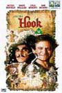 Hook